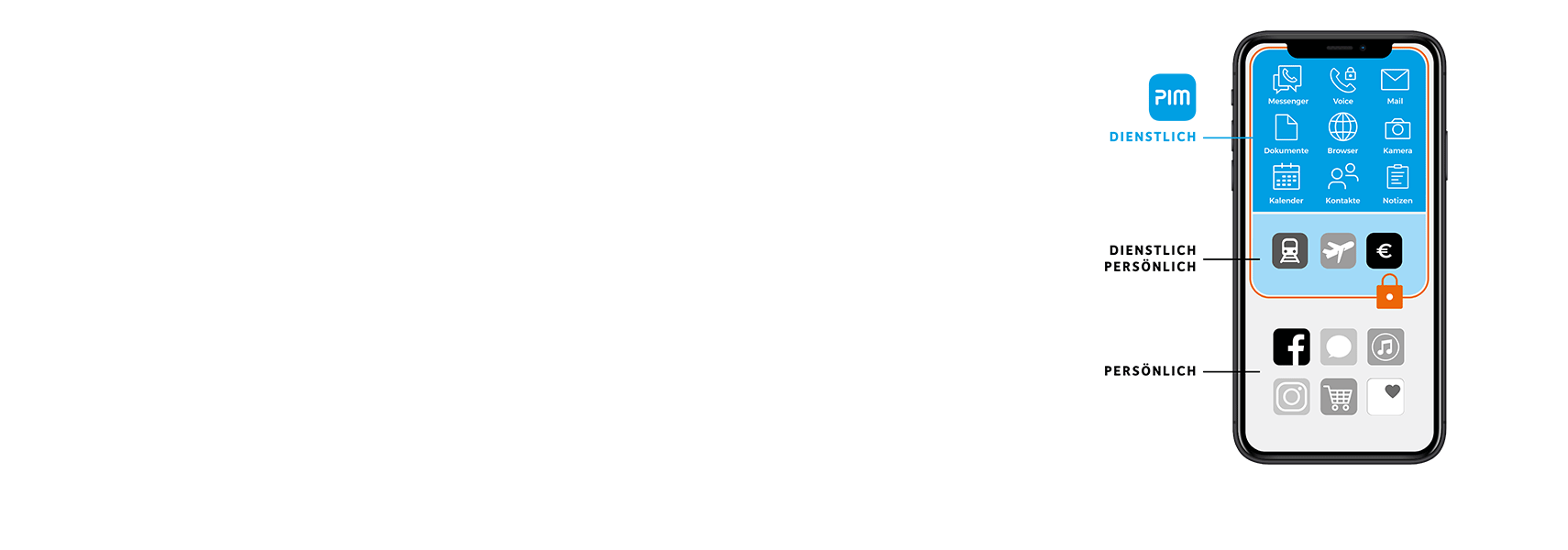 Kundenseite_Banner_Bundesbehörde Kundenseite_Banner_Bundesbehörde