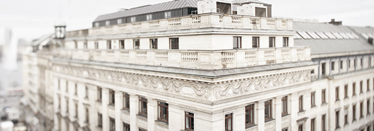 Kundenseite_Banner_MMW