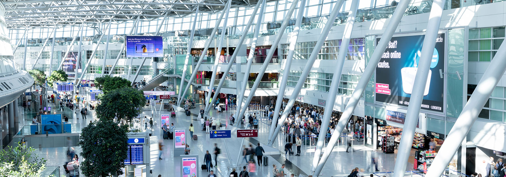 Kundenseite_Banner_Dusseldorf.jpg