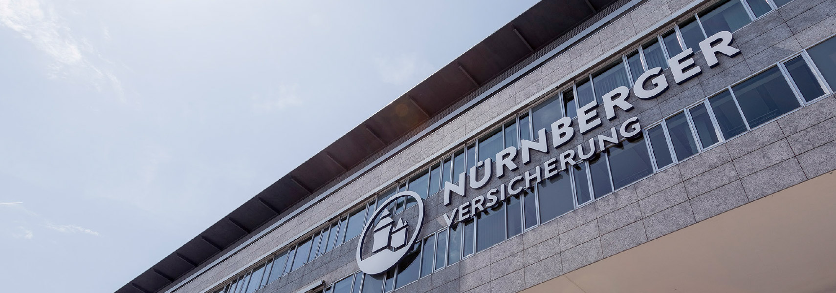 Kundenseite_Banner_Nuernberger_Vers.jpg