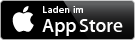 AppStore