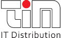 Distributor TIM AG