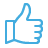 Like Feedbackkultur