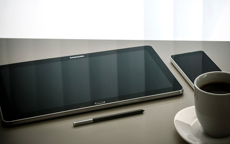 Android Security: Mit Android sicher im Unternehmen arbeiten