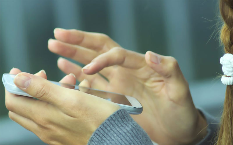 Was bedeutet BYOD – Bring Your Own Device