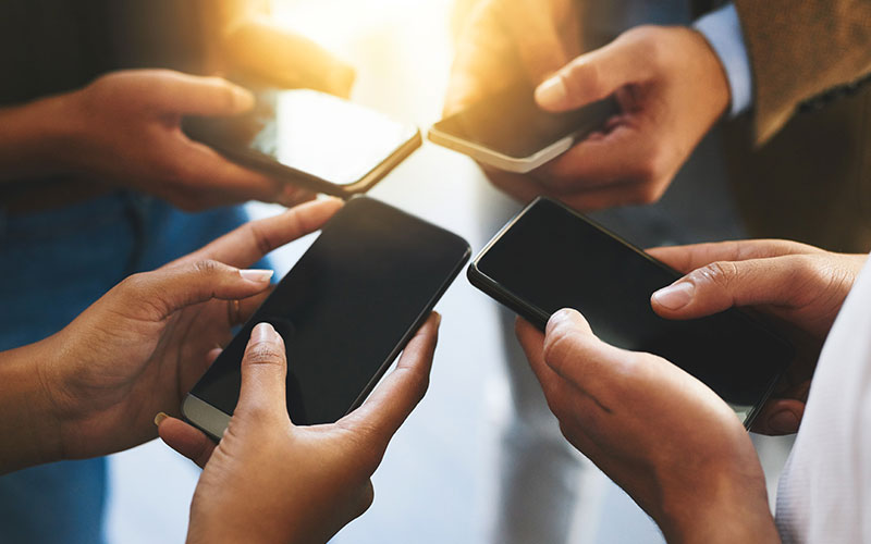 Was ist Mobile Device Management (MDM)?