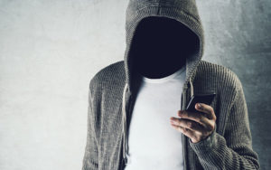Mobile Schatten IT: Mobilgeräte und Apps als neues Sicherheitsrisiko für die Unternehmens-IT