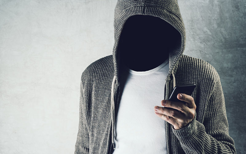 Mobile Schatten IT: 5 Tipps, wie Sie Risiken durch mobile Apps minimieren