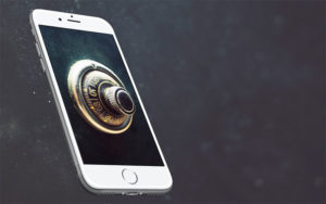 Was ist Privacy by Design & Privacy by Default?