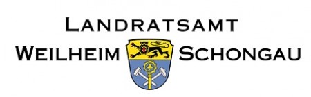SecurePIM im Landratsamt Weilheim Schongau