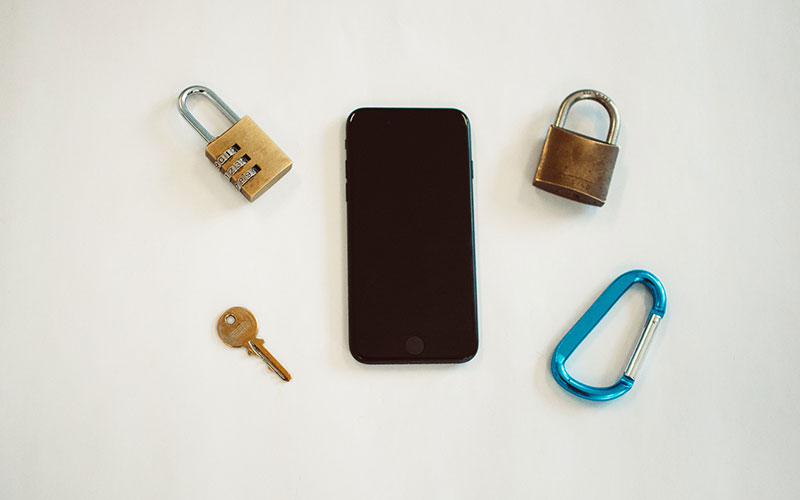 Mobile Device Management or Container Apps? Make the Right Choice