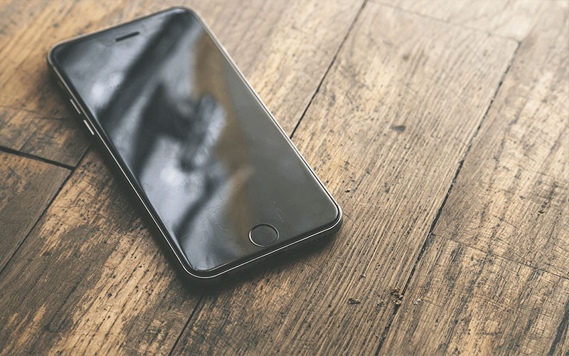 Release Update: iOS 13 kommt und SecurePIM ist bereit
