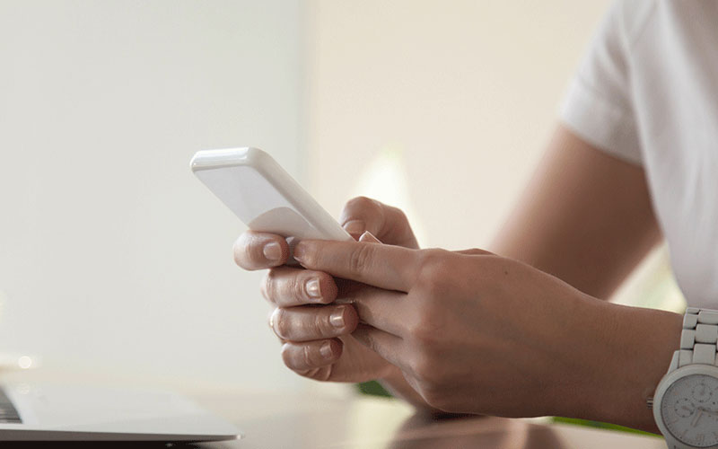 Mobile Schatten-IT Teil 2: Die größten Risiken für Unternehmen und die besten Tipps diese zu verhindern