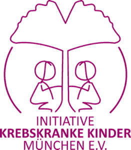 Initiative Krebskranke Kinder München e.V.