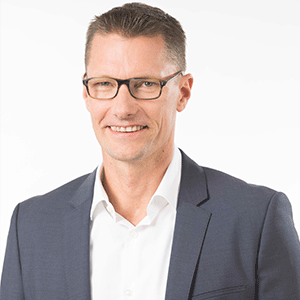 Sascha-Wellershoff-300x300 Sascha Wellershoff