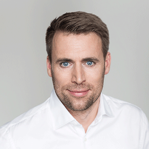 Stephan-Brauckmann-300x300 Stephan Brauckmann