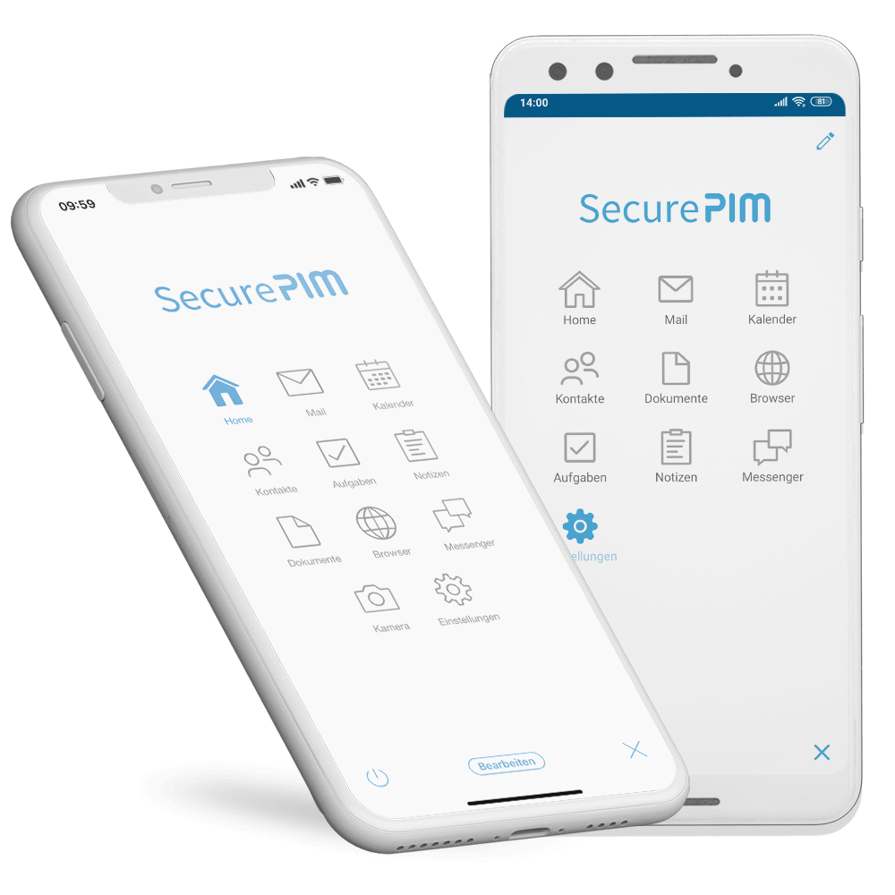 ios_android_home_white_DE_min Container-App