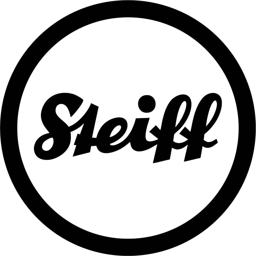 Steiff Logo