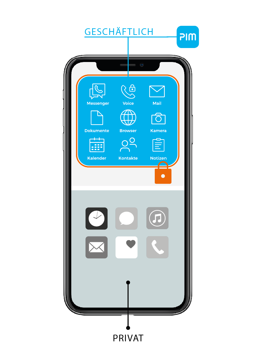 Container-App Container-App