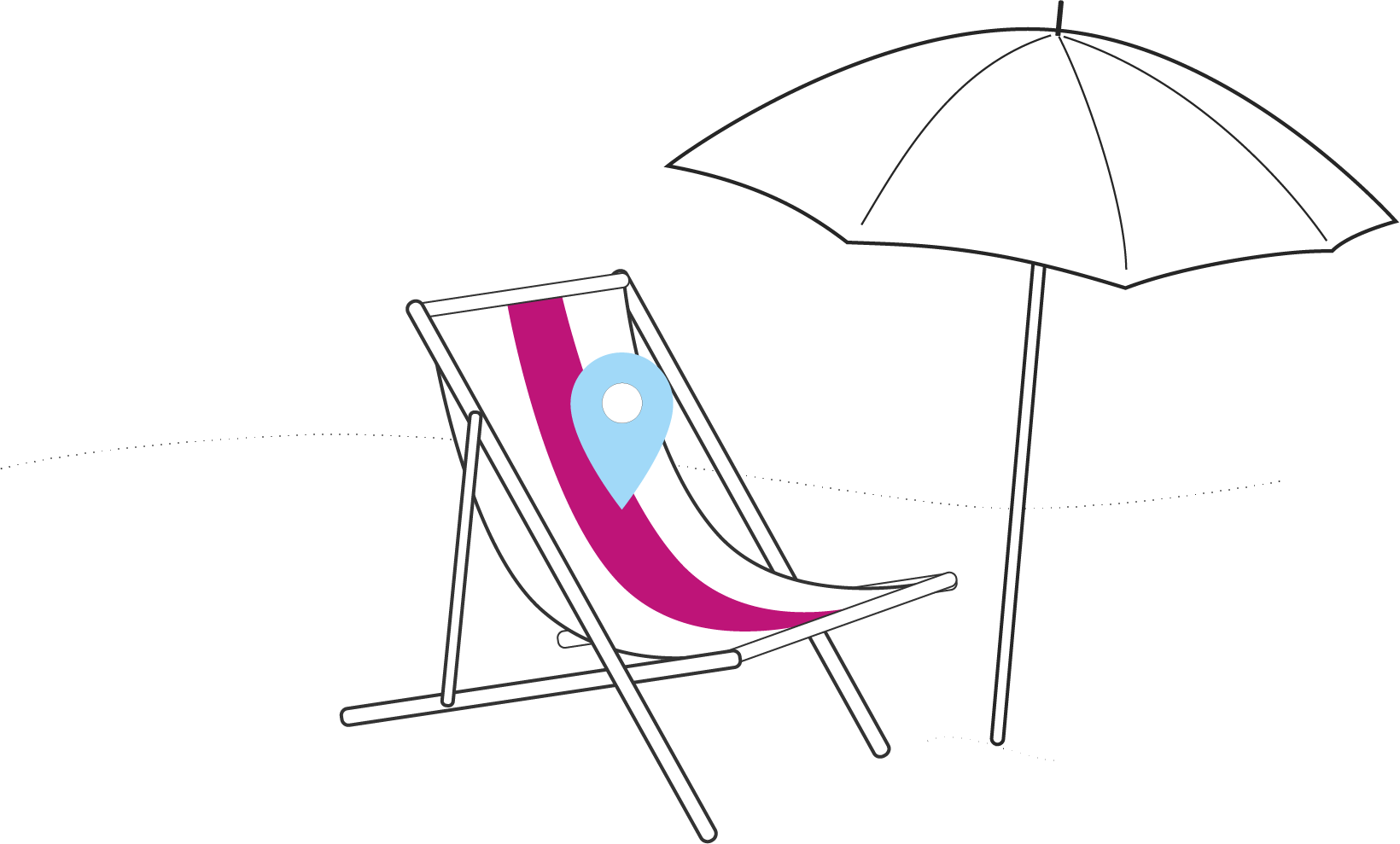 Urlaub Urlaub