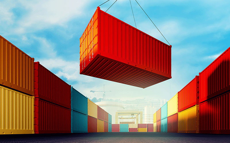 Die Container-Lösung: Die sichere und effektive Alternative zu MDM