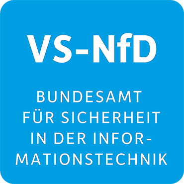 Kaufhaus des Bundes