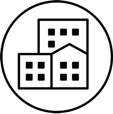 Solutions for local authorities Solutions for local authorities