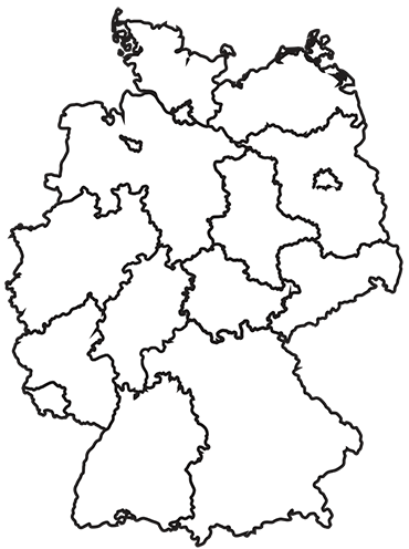 Solutions for regional authorities Solutions for regional authorities
