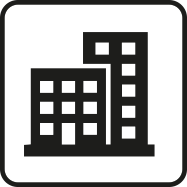 Solutions for private sector enterprises Solutions for private sector enterprises