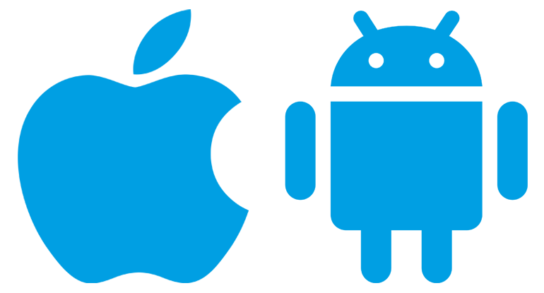 Für iOS und Android
