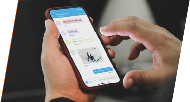 SecureCOM_Banner_Mobile_de