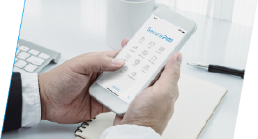 SecurePIM_Government_SDS_Banner_Mobile_de