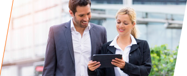 Unterseite_Enterprise_Banner_TEST