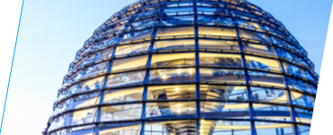 Unterseite_Government_Banner_TEST