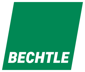 Partner Bechtle AG