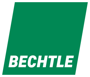 Bechtle AG