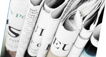 Presse_Banner_Mobile Presse_Banner_Mobile