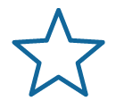 Stern_VSblau Firmenevents