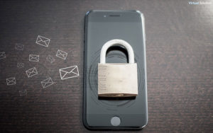 E-Mails im Unternehmen ganz einfach verschlüsseln mit S/MIME
