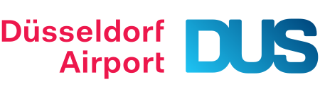 DUS