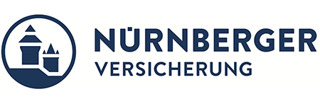 Nuernberger