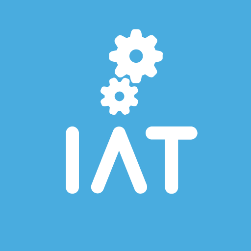 IAT