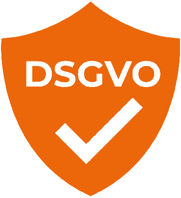 DSGVO_orange_370px DSGVO_orange_370px