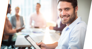Motivationen für Unternehmen_Mobile Motivationen für Unternehmen_Mobile