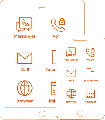 Alles_in_einer_App_370px Alles_in_einer_App_370px