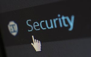 Schwachstelle-Exchange-Server