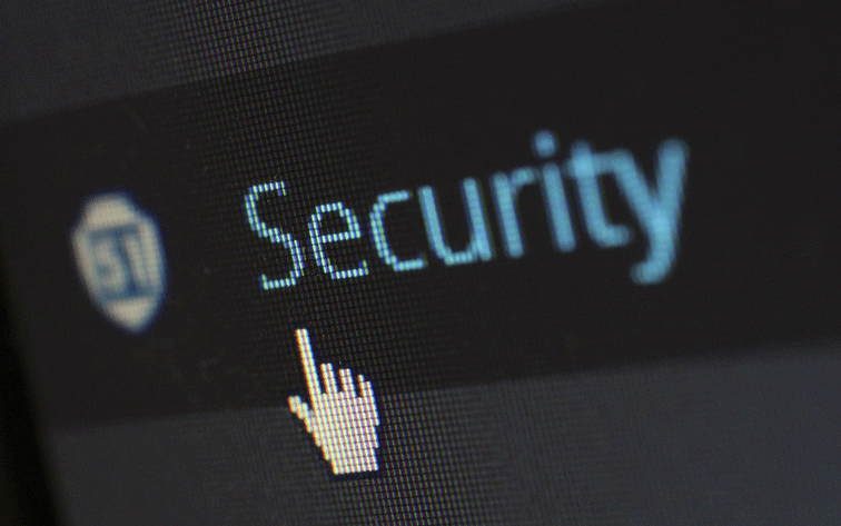 Wer ganz sicher gehen will, muss seinen Exchange Server komplett neu aufsetzen