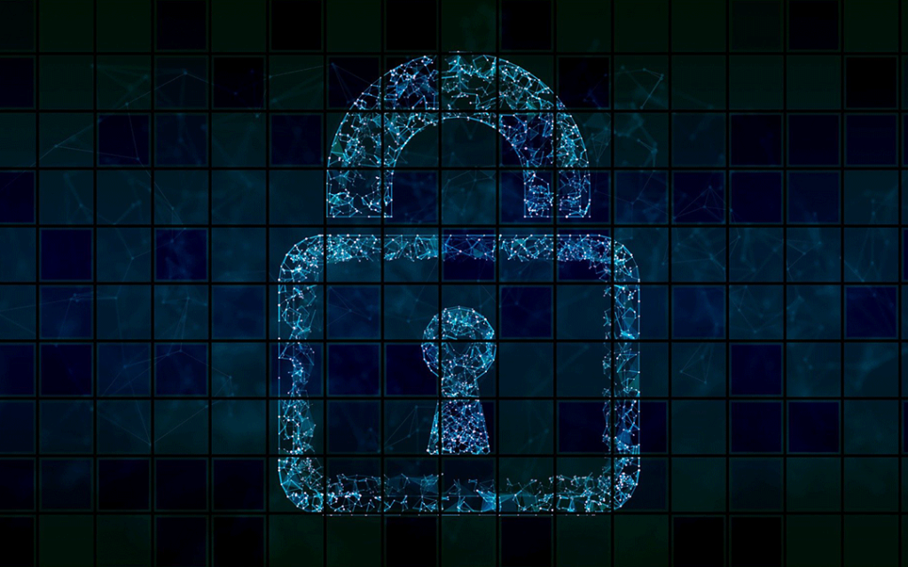 Kritische Infrastrukturen – ein lohnendes Angriffsziel für Hacker