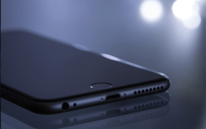 Mobile-Schatten-IT-KRITIS-vermeiden