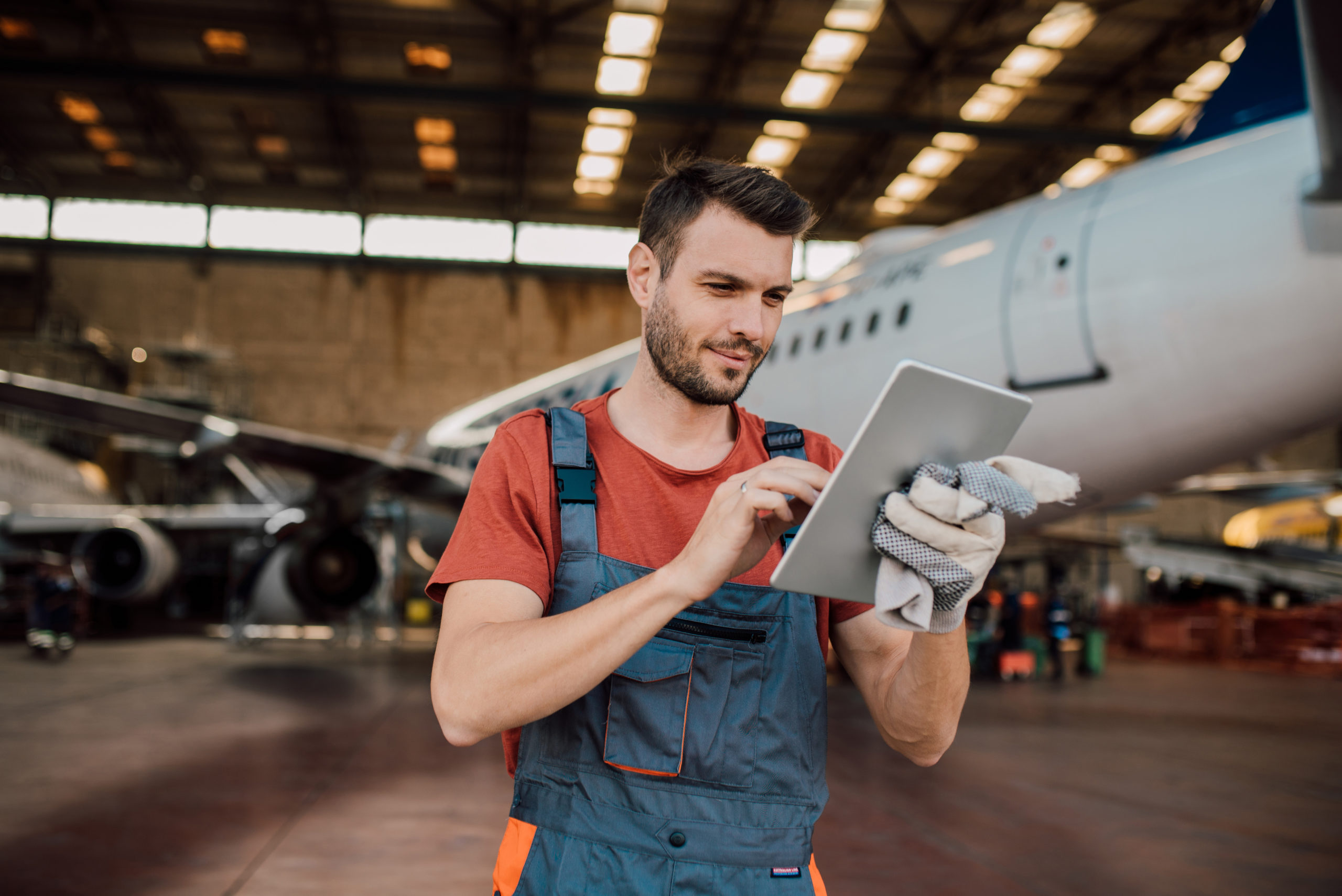 Mobile Kommunikation für öffentliche Unternehmen Mobile Kommunikation für öffentliche Unternehmen